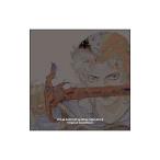 Yahoo! Yahoo!ショッピング(ヤフー ショッピング)「ファイナルファンタジー１・２」オリジナル・サウンドトラック