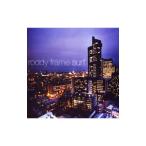 ロディ・フレイム/サーフ