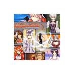 Yahoo! Yahoo!ショッピング(ヤフー ショッピング)「グローランサー３」〜Ｔｈｅ Ｍｉｓｓｉｎｇ Ｍｅｍｏｒｙ