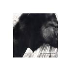 ｍｏｎｏ／ＯＮＥ ＳＴＥＰ ＭＯＲＥ ＡＮＤ ＹＯＵ ＤＩＥ