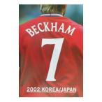 Yahoo! Yahoo!ショッピング(ヤフー ショッピング)２００２ Ｋｏｒｅａ／Ｊａｐａｎ／フォート・キシモト