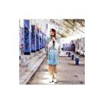 Yahoo! Yahoo!ショッピング(ヤフー ショッピング)矢井田瞳／ｉ／ｆｌａｎｃｙ 初回限定盤