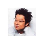 大江千里／Ｕｎｔｉｔｌｅｄ Ｌｏｖｅ Ｓｏｎｇｓ