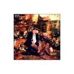 フォーク・クルセダーズ／戦争と平和