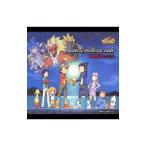 Yahoo! Yahoo!ショッピング(ヤフー ショッピング)「デジモンフロンティア」エンディング・テーマ〜ａｎ Ｅｎｄｌｅｓｓ ｔａｌｅ