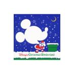 ディズニー・クリスマス・ワンダーランド