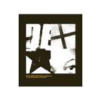 サイレント・ポエツ／BEST OF SILENT POETS RARE AND CLASSICS 92−02“A ONCE IN A LIFETIME OPPORTUNITY