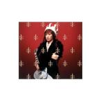 Yahoo! Yahoo!ショッピング(ヤフー ショッピング)ＴＥＴＳＵ６９／Ｓｕｉｔｅ Ｎｏｖｅｍｂｅｒ