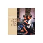 Ｍａｒｉｅ Ｍ．／Ｇｏｄ Ｂｌｅｓｓ’ｔｈｅ Ｃｈｉｌｄ