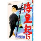  море ..15| река . правильный .