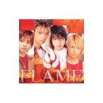 Yahoo! Yahoo!ショッピング(ヤフー ショッピング)フレイム／ボーイズ クエスト （ＣＣＣＤ）