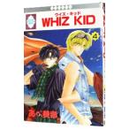 ＷＨＩＺ ＫＩＤ 4／あべ美幸