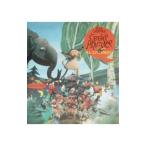  Чехия аниме будущее поколение | Esquire журнал Japan 