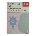 Yahoo! Yahoo!ショッピング(ヤフー ショッピング)ＳＴＥＰ内科 1