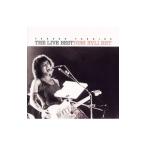 吉田拓郎／ＧＯＬＤＥＮ☆ＢＥＳＴ〜吉田拓郎 ＴＨＥ ＬＩＶＥ ＢＥＳＴ