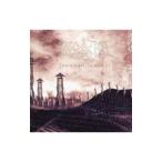 Yahoo! Yahoo!ショッピング(ヤフー ショッピング)ハラキリ／トワイライト・オブ・ジ・アイドルズ