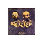 Yahoo! Yahoo!ショッピング(ヤフー ショッピング)Ｋ−ＣＩ＆ＪＯＪＯ／エモーショナル