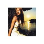 Yahoo! Yahoo!ショッピング(ヤフー ショッピング)Ｄｏ Ａｓ Ｉｎｆｉｎｉｔｙ／ＴＲＵＥ ＳＯＮＧ （ＣＣＣＤ）