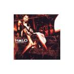 Yahoo! Yahoo!ショッピング(ヤフー ショッピング)ヘイロー／ルナティック・ライド