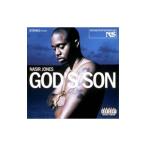 ＮＡＳ／ＧＯＤ’Ｓ ＳＯＮ