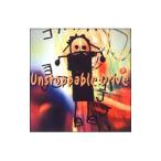Yahoo! Yahoo!ショッピング(ヤフー ショッピング)Ｊ／Ｕｎｓｔｏｐｐａｂｌｅ Ｄｒｉｖｅ