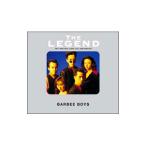 バービーボーイズ／ＴＨＥ ＬＥＧＥＮＤ ＢＡＲＢＥＥ ＢＯＹＳ ＧＯＬＤＥＮ ８０’ｓ ＣＯＬＬＥＣＴＩＯＮ