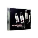 Yahoo! Yahoo!ショッピング(ヤフー ショッピング)オーソリティ・ゼロ／ア・パッセージ・イン・タイム