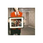 Yahoo! Yahoo!ショッピング(ヤフー ショッピング)スプレンダー／トゥ・フーム・イット・メイ・コンサーン