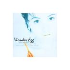 Yahoo! Yahoo!ショッピング(ヤフー ショッピング)森下玲可／ワンダー・エッグ