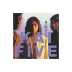 Yahoo! Yahoo!ショッピング(ヤフー ショッピング)ＫＡＩ ＦＩＶＥ／嵐の明日
