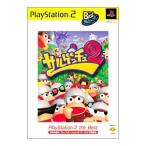 サルゲッチュ2 PS2 the Best /PS2