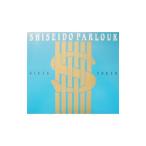 �������Ʋ�ѡ��顼��¡����ŵ���ҡ�ʸ�ۡ�������˭�ڼ̿���