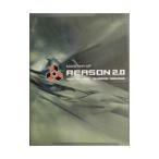 Ｍａｓｔｅｒ ｏｆ Ｒｅａｓｏｎ ２．０／藤本健