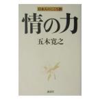 .. сила | Itsuki Hiroyuki 