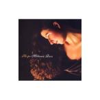 Yahoo! Yahoo!ショッピング(ヤフー ショッピング)メラニー・ロス／ホープ