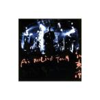 ＰＥ’Ｚ／ＲＥＡＬＩＶＥ ＴＯＵＲ ２００２〜おどらにゃそんそん〜ｉｎ ＴＯＫＹＯ （ＣＣＣＤ）