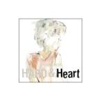 仲井戸麗市／ＣＨＡＢＯ’Ｓ ＢＥＳＴ ＨＡＲＤ＆Ｈｅａｒｔ（Ｈｅａｒｔ）