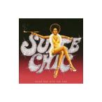 ＳＵＩＴＥ ＣＨＩＣ／ＷＨＥＮ ＰＯＰ ＨＩＴＳ ＴＨＥ ＦＡＮ （ＣＣＣＤ）