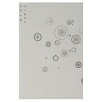 午前、午後。／市川実日子