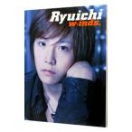 ｗ‐ｉｎｄｓ．−Ｒｙｕｉｃ１ｓｔ ｐｅｒｓｏｎａｌ photobook写真集