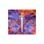 ＴＯＴＯ／グレイテスト・ヒッツ・アンド・モア