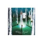 ルルティア／Ｗａｔｅｒ Ｆｏｒｅｓｔ