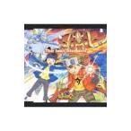 Yahoo! Yahoo!ショッピング(ヤフー ショッピング)「デジモンフロンティア」挿入歌〜Ｔｈｅ ｌａｓｔ ｅｌｅｍｅｎｔ｜「デジモンワールド３」主題歌〜Ｍｉ