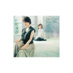 Ｓｅｅ−Ｓａｗ／Ｄｒｅａｍ Ｆｉｅｌｄ