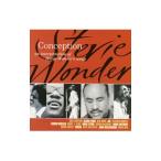  сборник | темно синий sepshon~ Steve .-* wonder * Tribute 