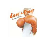  сборник |LOVE&FIGHT~FEMALE VOCAL COLLECTION~