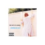Yahoo! Yahoo!ショッピング(ヤフー ショッピング)アメリカン・ハイファイ／ザ・アート・オブ・ルージング