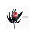 Yahoo! Yahoo!ショッピング(ヤフー ショッピング)ａｃｃｅｓｓ／Ｒｉｐｐｉｎ’ ＧＨＯＳＴ