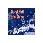 Yahoo! Yahoo!ショッピング(ヤフー ショッピング)ダリル・ホール＆ジョン・オーツ／ドゥ・イット・フォー・ラヴ