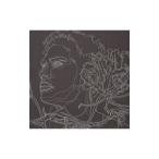 Yahoo! Yahoo!ショッピング(ヤフー ショッピング)平井堅／ＬＩＦＥ ｉｓ．．．